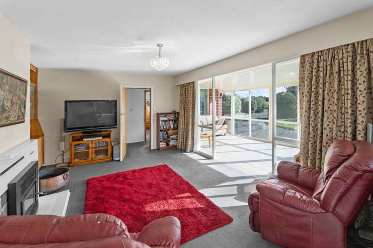 517 Newtons Road Rolleston_5