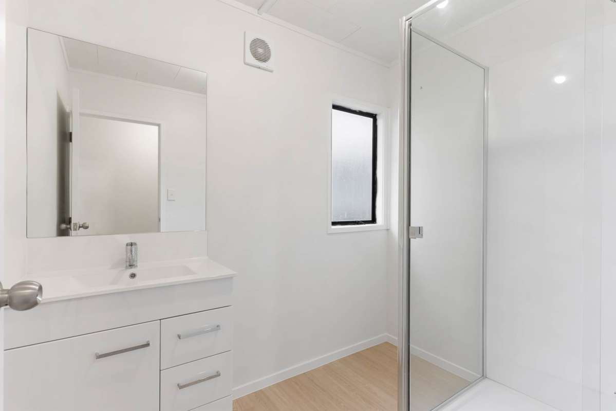 75 Burundi Avenue_5
