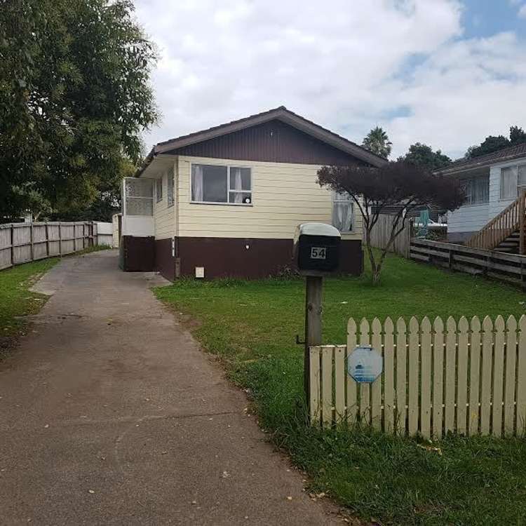 54 Moncrieff Avenue Clendon Park_0