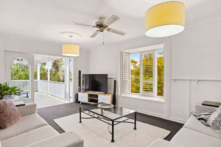 15 Taioma Crescent Te Atatu Peninsula_10