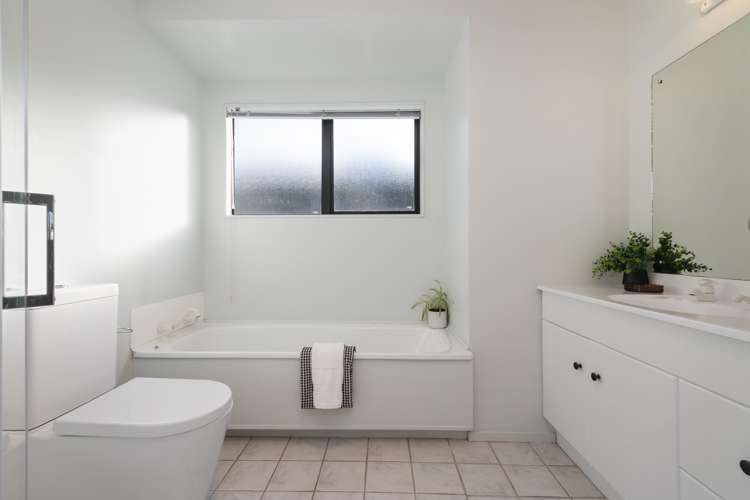 75a Harris Street Pukekohe_13