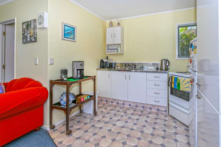 103b Barbara Avenue Whangamata_6