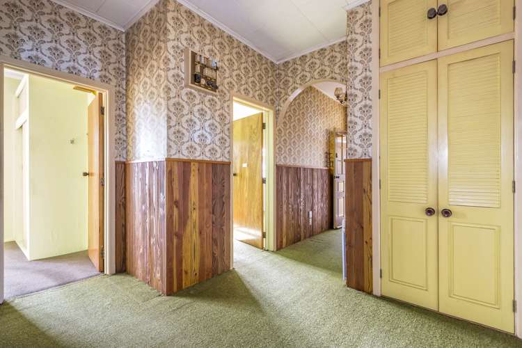 9 Karioitahi Road Waiuku_9