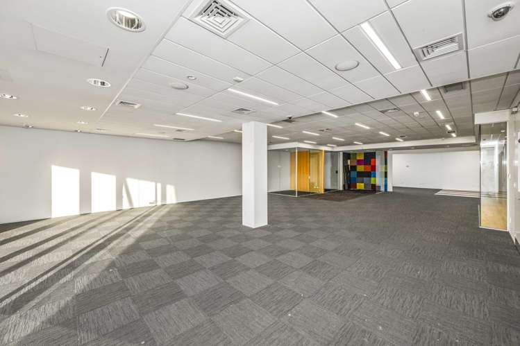 1/3029 Great North Road New Lynn_6