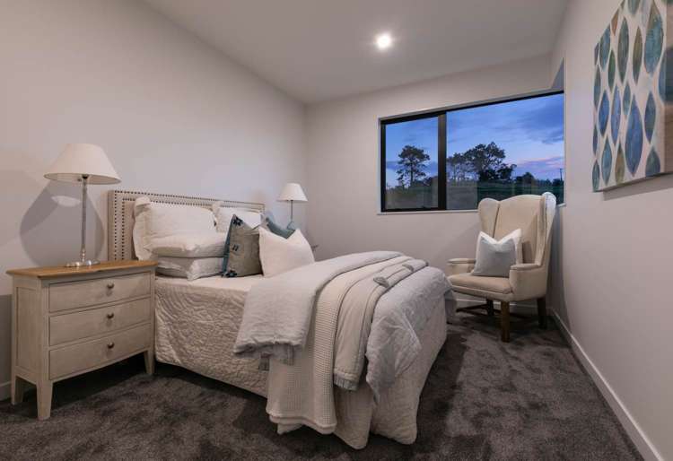 34 Pekanga Road Millwater_12