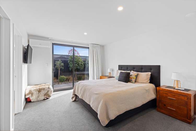 141 West Belt Rangiora_11