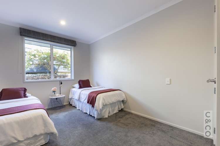 6 Pheasant Lane Waimauku_63