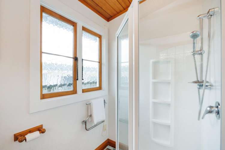 18 Sandilands Street Feilding_10