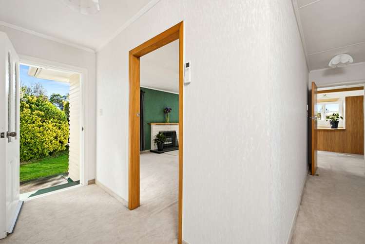 144 Cockburn St Masterton_18