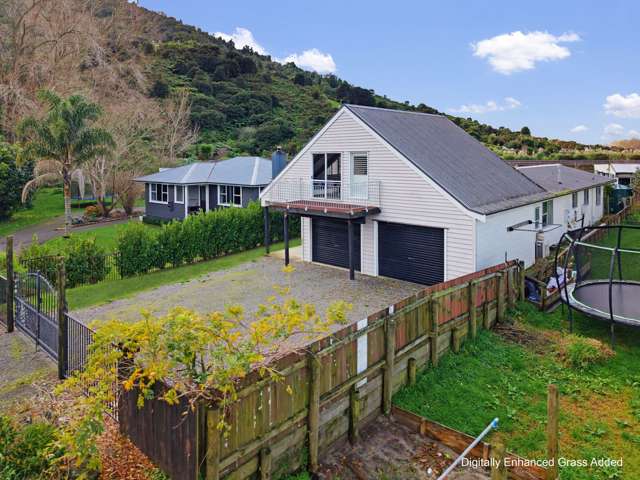 3 Great South Road Taupiri_3