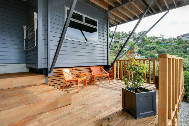 16 Hornsey Road Bluff Hill_25