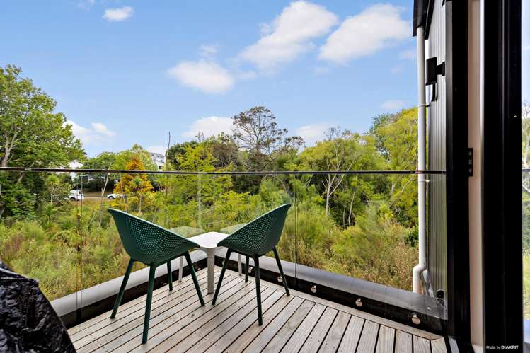 19/26 Springvale Drive Fairview Heights_7