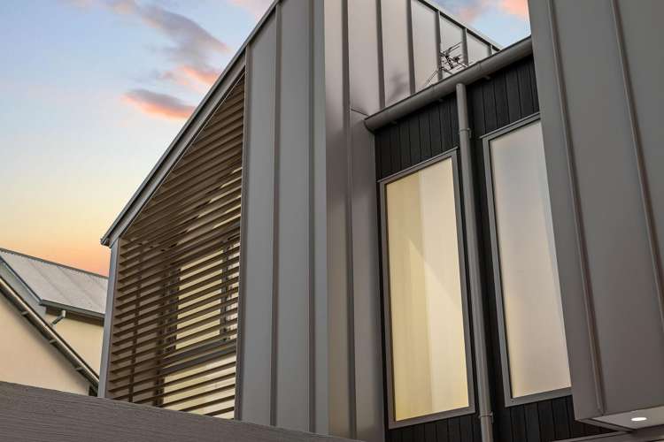 1/29 Melrose Street Christchurch Central_15