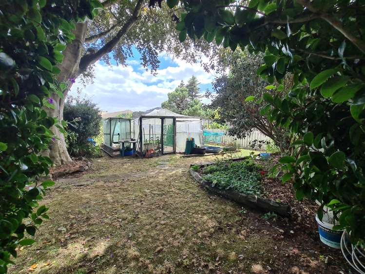 374 Rawhiti Road Te Aroha_14