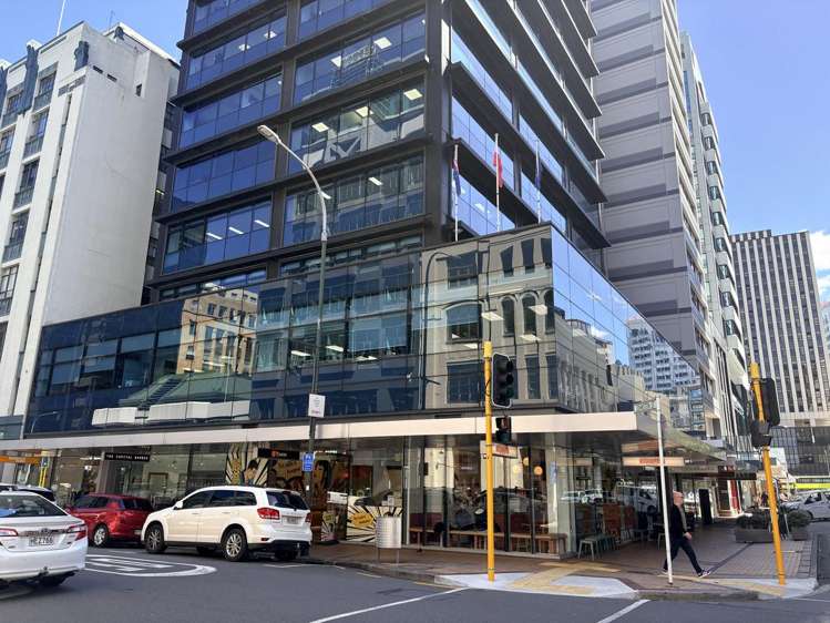Level 3/142 Featherston Street Wellington Central_2