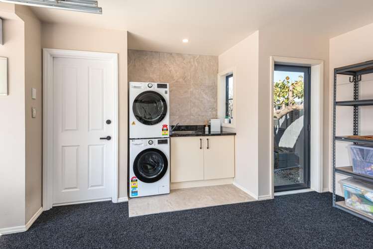 18 Clyde Road Upper Riccarton_19