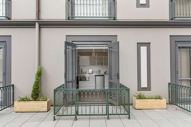 104/184 Symonds Street Eden Terrace_5