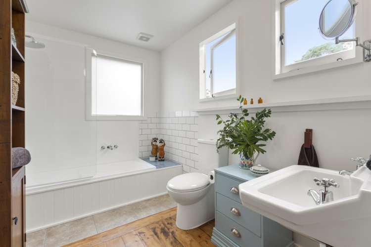 22 Bathgate Road Pakiri_12