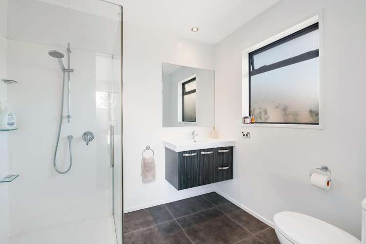 499 Shelly Beach Road South Head_10