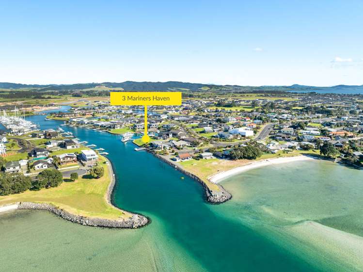 3 Mariners Haven One Tree Point_6