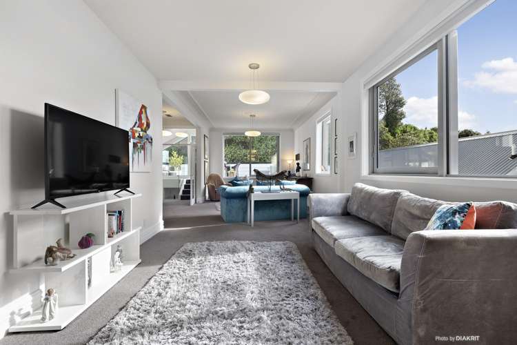 17 Hay Street Oriental Bay_8