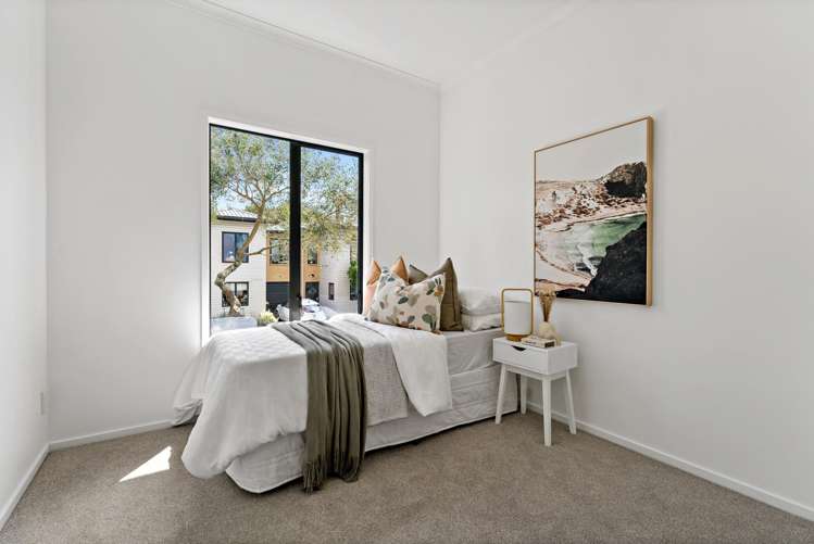 4 Barnea Circle Glen Eden_8