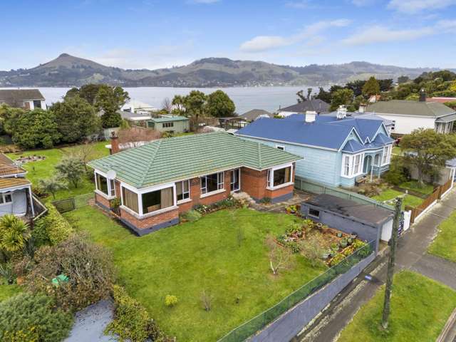 21 Harrington Street Port Chalmers_3