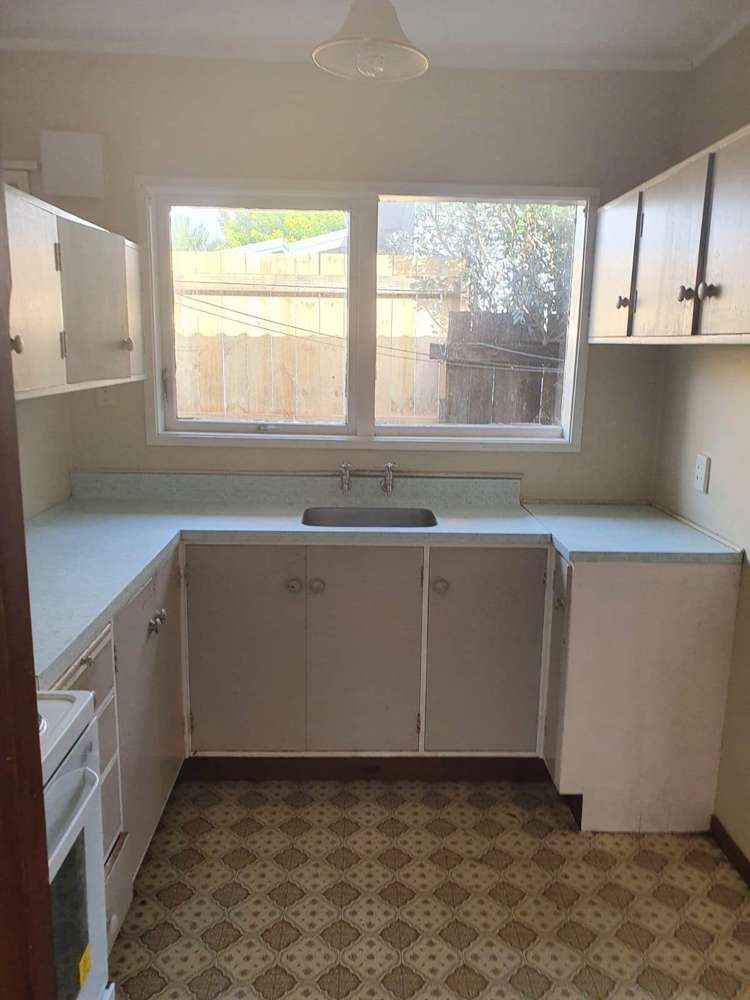 1/25 Kitchener Road Sandringham_5