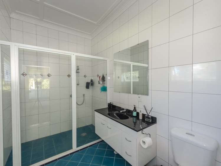 821 Waitetuna Valley Road Raglan_9