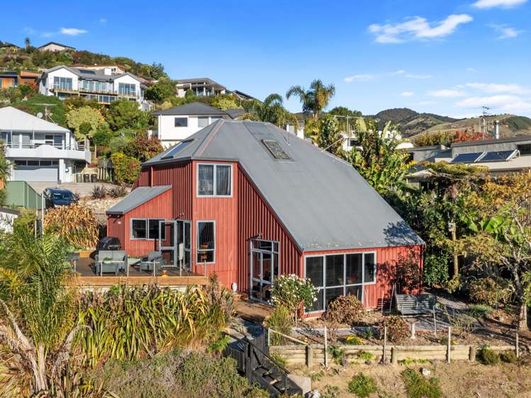 28 Clovelly Street Atawhai_20