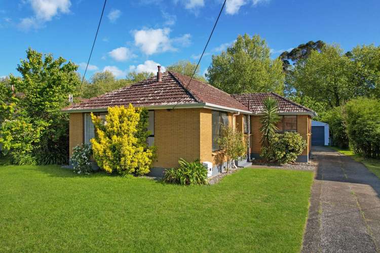 70 Domett Street Kawerau_13