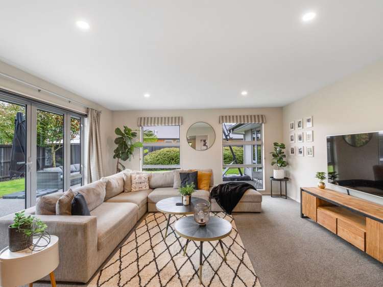 11 Micron Close Templeton_18