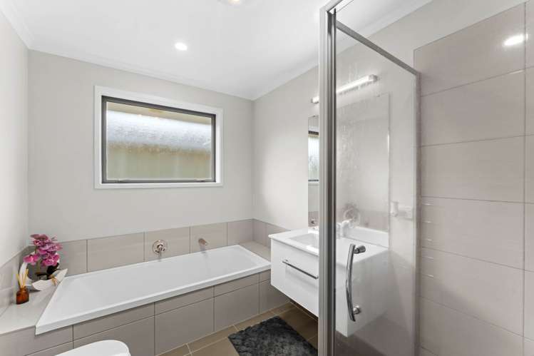 31E Helenvale Crescent Pokeno_13