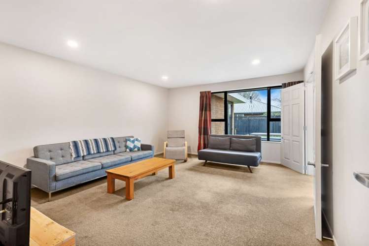 56a Sabys Road Halswell_7