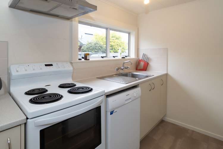 64 Cameron Street Ashburton_3