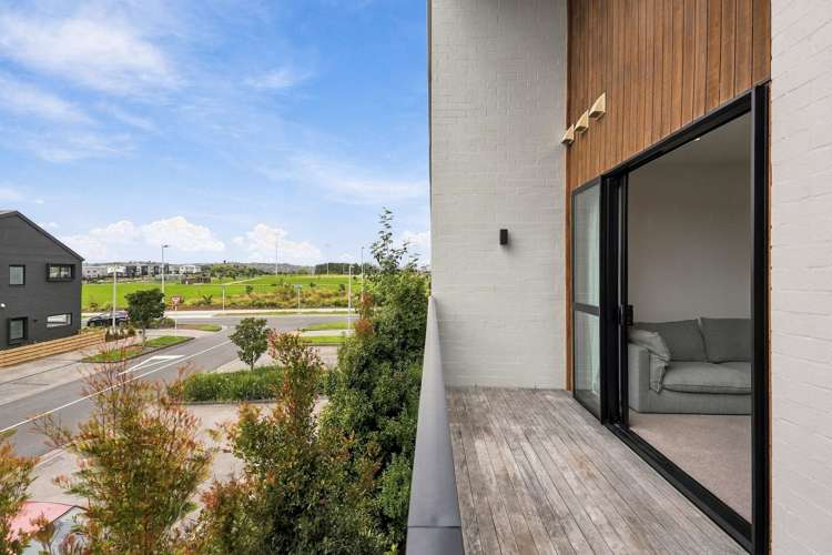 12/1 Genevieve Lane Hobsonville_8