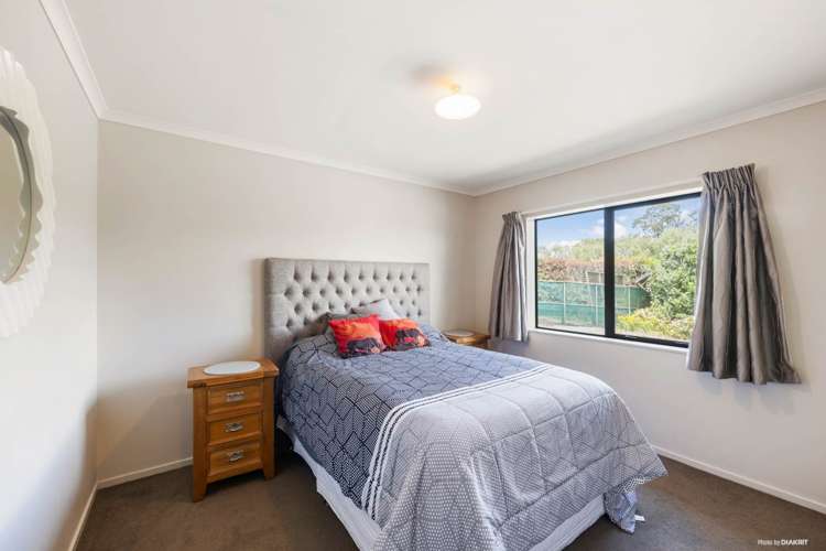 459 Grahams Beach Road Awhitu_10