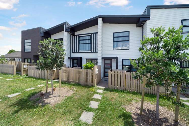 148B McLeod Road Te Atatu South_1