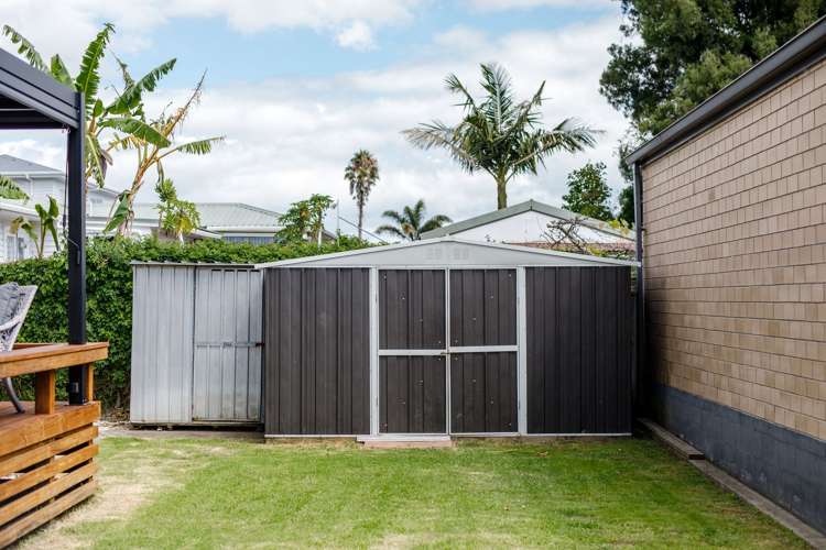 14 Bracken Street Whakatane_33