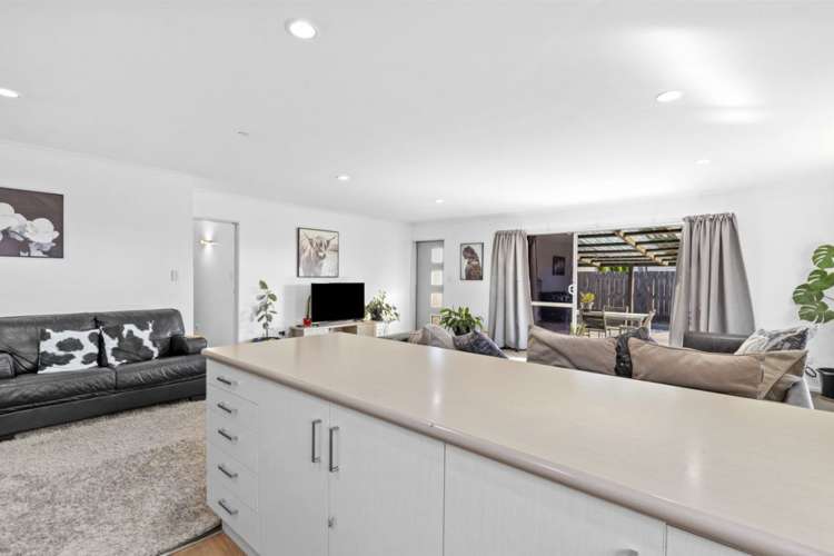 13A Barratt Street Blenheim_12