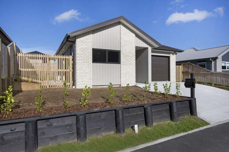 3 Purei Place Ngaruawahia_22