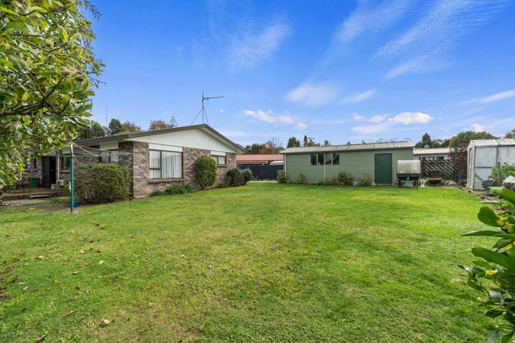 145 Caxton Place Te Awamutu_14
