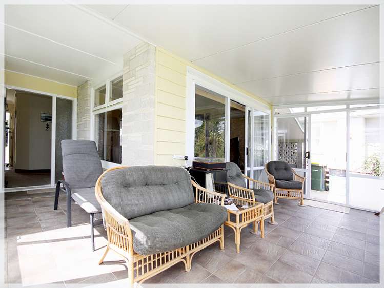 7 Harlech Street Levin_5