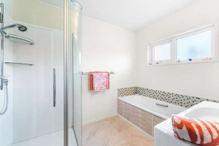 71 Stapleford Crescent Browns Bay_15