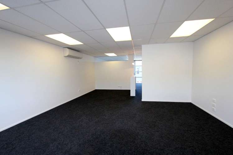 10/31 Stevens Street Waltham_5