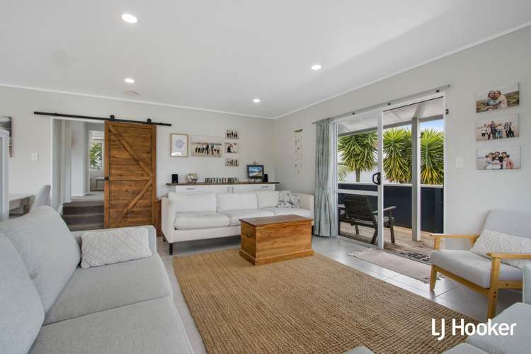 128 Athenree Road Athenree_9