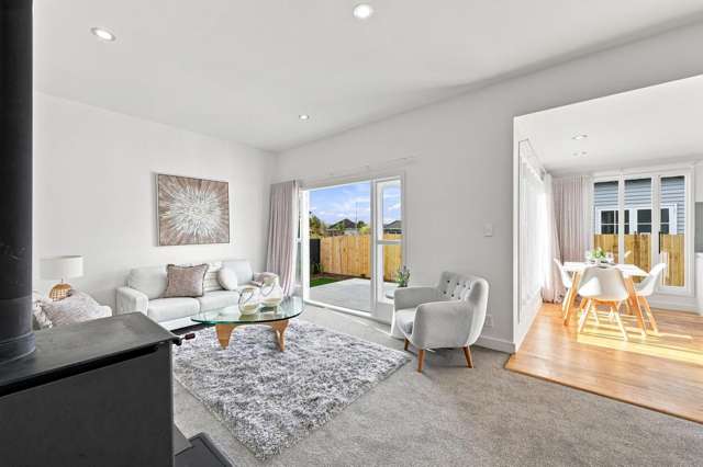 268B Opawa Road Hillsborough_2