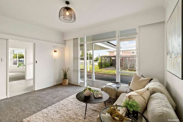 10 Fausett Avenue Pukekohe_11