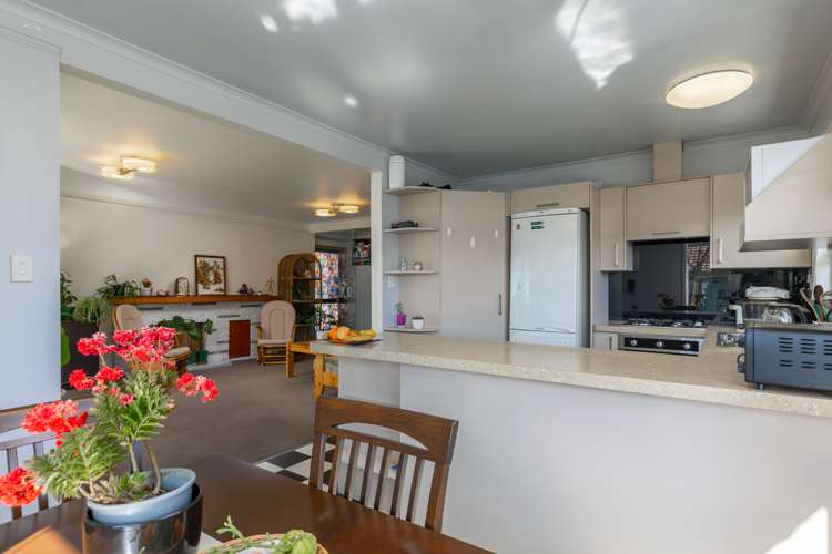 57a Muller Road Blenheim Central_10
