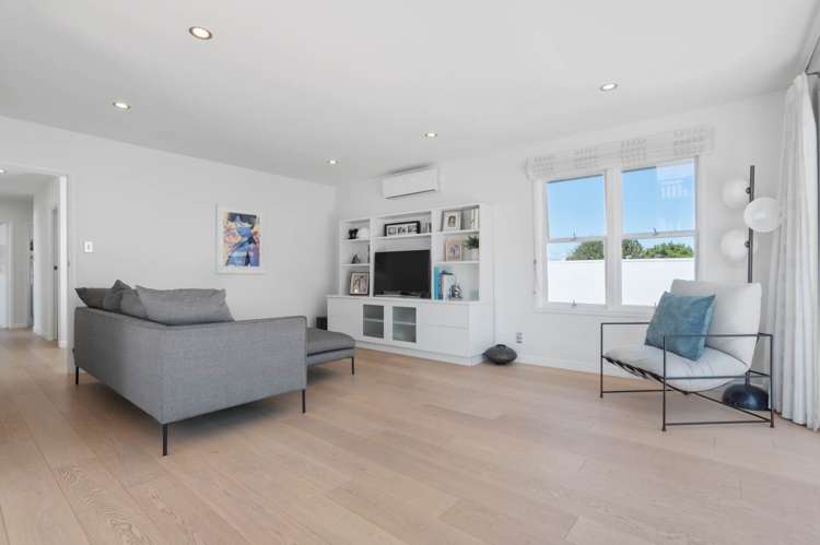 1/62 Pembroke Crescent Glendowie_5